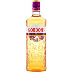 Gordon's Tropical Passionfruit Gin 37.5% 70 cl
