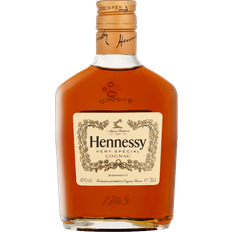 Hennessy Bier & Spirituosen Hennessy VS Cognac 20 cl