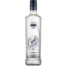 Bols Vodka Classic 70 cl