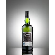 Ardbeg Traigh Bhan 19-year-bld Batch N°4 Scotch Whisky 70cl