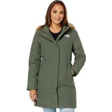 THE NORTH FACE Arctic Parka Thyme