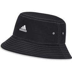 adidas Classic Cotton Bucket Hat