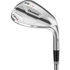 Cleveland Golf Wedges Cleveland Golf Women's CBX2 Wedge Right Handed 52°