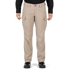 Khaki pants • Compare (1000+ products) find best prices »
