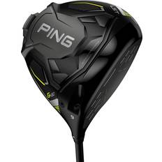Ping Drivers Ping G430 LST Driver