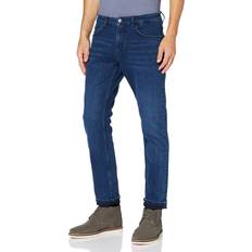 Damen - W40 Jeans Tom Tailor Herren Josh Regular Slim Jeans