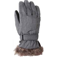 Best deals on Ziener products - Klarna US » | Handschuhe