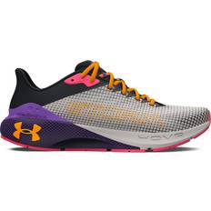 Under Armour Sneakers Under Armour HOVR Machina Storm Running Shoes AW23 Grey