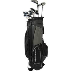 Golf Cobra Golf 2021 Fly XL Complete Set Stand Bag