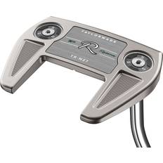 TaylorMade Putters TaylorMade TP Reserve M27 Bandon Putter