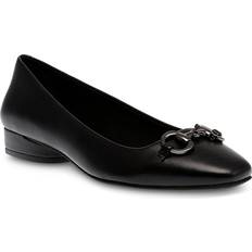 Anne Klein Cora Black Women's Shoes Black