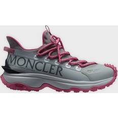 Moncler Damen Sneakers Moncler 'Trailgrip Lite 2' Sneaker