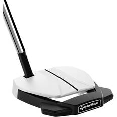 Right Putters TaylorMade Spider GTX White Number 3 Putter