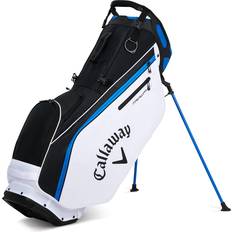 Callaway Golf Bags Callaway 2023 14 Stand
