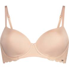 Hunkemöller products » Compare prices and see offers now