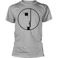 Bauhaus Logo T-Shirt
