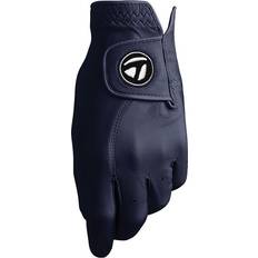 TaylorMade Golf Gloves TaylorMade Navy Tour Preferred Glove