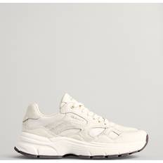 Gant Neuwill Sneaker G29 White