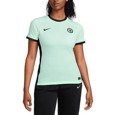 Nike Women's Replica Chelsea Third Jersey 23/24-xl