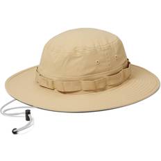 The North Face Hats The North Face Class V Brimmer Hat
