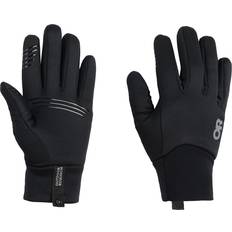 Outdoor Research Gloves Outdoor Research Vigor Midweight Sensor Gloves Men's Black