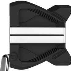 Cleveland Golfschläger Cleveland Golf Frontline Elite RHO Sngl All In Golfschläger, Putter, Schwarzer