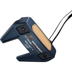 Odyssey Putter Odyssey Ai-One Milled Putter Seven T DB