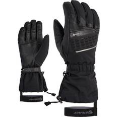 Gore-Tex - Herren Accessoires Ziener Gastil GTX Ski Gloves