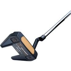 Odyssey Golf Odyssey Ai-One Milled 7 T CH Putter, Right