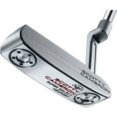 Scotty Cameron Putter Scotty Cameron Super Select Putters