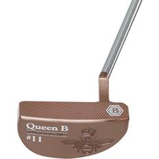Bettinardi Putters Bettinardi Golf 2023 Queen B 11 Putter 35" [Sink Standard]