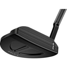 Ping Wedges Ping PLD Milled Oslo 4 Matte Putter Club