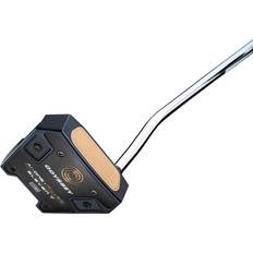 Putters Odyssey Ai-One Milled Eleven T DB Putter, Right
