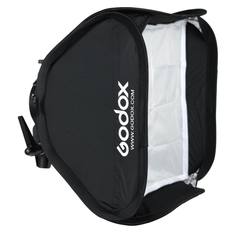 Godox SFUV Softbox Softbox Reflektor