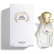 Annick Goutal EDT Rose 100ml