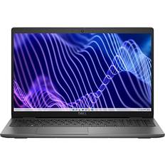 Dell Intel Core i7 Laptops Dell Latitude 3540 (V6PFC)
