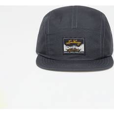Hodeplagg på salg Lundhags Core Cap Cap One Size, grey
