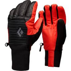 Black Diamond Gloves & Mittens Black Diamond Session Knit Gloves