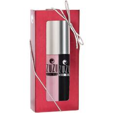 Zuzu Luxe Sheer Lip Gloss Gift Set