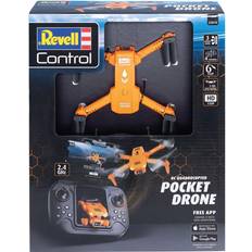 Revell Droner Revell Pocket Drone