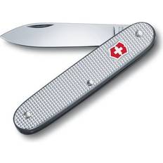 Swiss army knife Victorinox Swiss Army 1