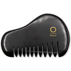 O-Way Volcanic Comb