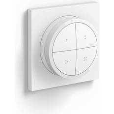 Hue switch Philips Hue Tap Dial Switch EU