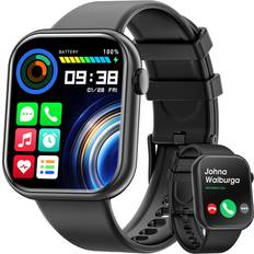 Shein 2023 Upgraded Smartwatch