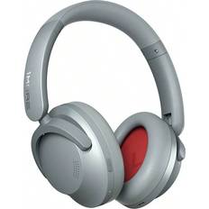 On-Ear Headphones - Water Resistant - Wireless Shein 1MORE SonoFlow Active