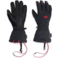 Outdoor Research Gloves & Mittens Outdoor Research Men's Arete II GORE-TEX Gloves