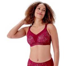 Berlei Full Cup Bra Without Underwiring