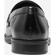 Loafers Only Shoes Slipper Onllux-1 15288066 Schwarz