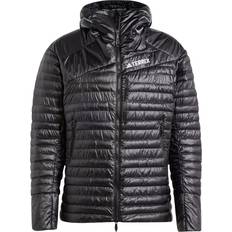terrex now » Compare price best & jacket • find Adidas