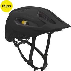 Scott Fahrradzubehör Scott Supra Plus Mips 2024 Cycling Helmet Cycling Helmet, Unisex women men